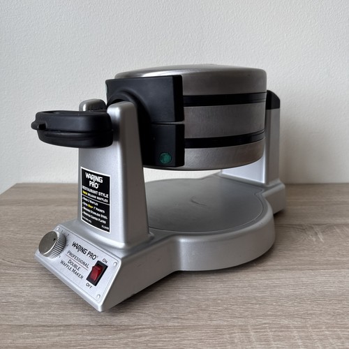 Waring pro wmk600 cialda - pro,