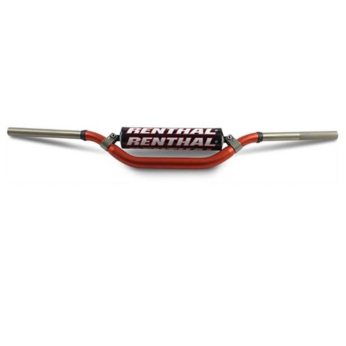 Renthal mcgrath ktm - renthal,