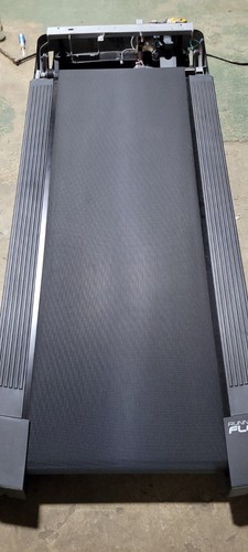 Cintura corsa tapis roulant - cintura,
