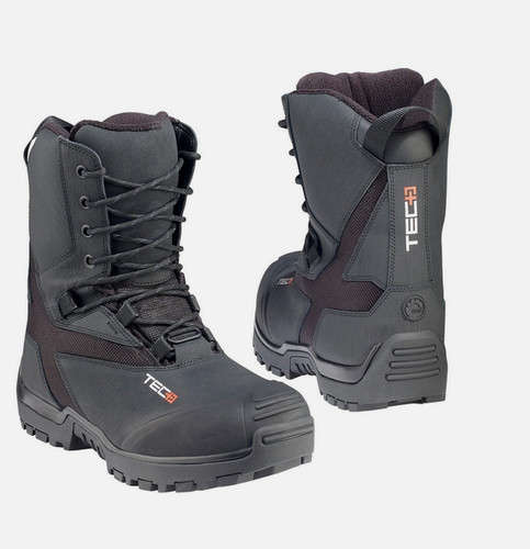 Nuovi brp ski doo - tec+, 600g