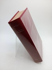 Filosofia contemporanea - contemporanea,