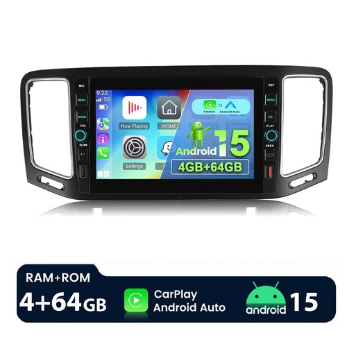 Dab android per - dab+,