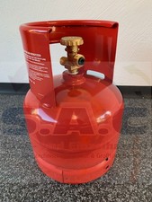 Bottiglia riutilizzabile di