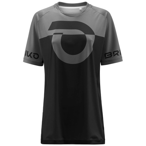 Briko shirt donna - t-shirt,,