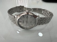 Orologio Seiko Quartz Sur289p1