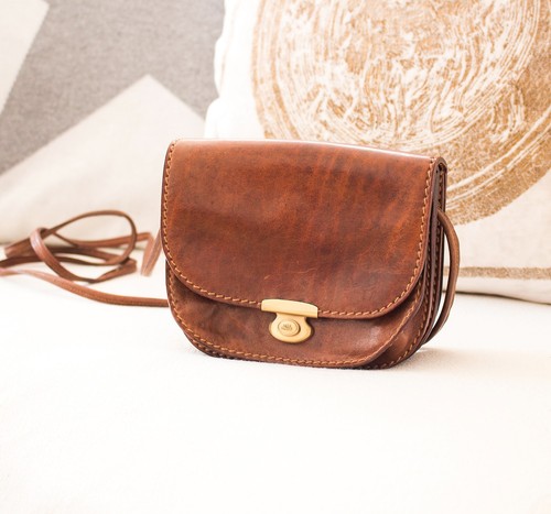 Borsa mano the bridge - mano,