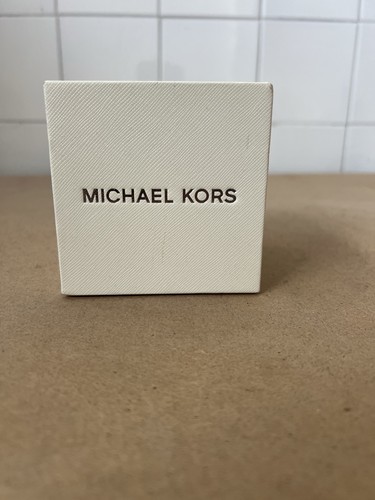 Orologio uomo micheal kors - orologio,