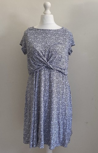 Abito serafino donna 18 - abito,