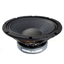 MB10S251 RCF ART910A Ricambio
