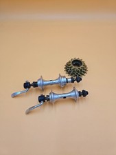 Mozzi Colnago mozzi 32 fori