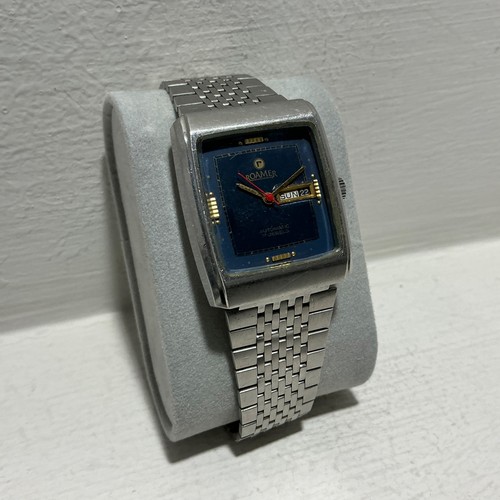 Orologio vintage roamer - orologio,