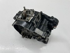 BLOCCO MOTORE COMPLETO ORIGIN