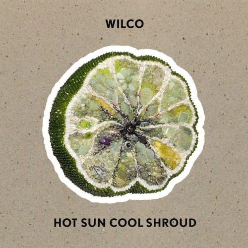Vinile wilco hot sun cool - wilco,