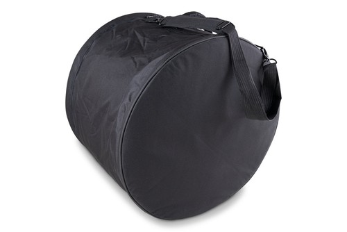 Grancassa gig bag - grancassa,