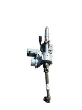 Piantone dello sterzo elettrico ford fiesta VI serie 2008/2017 8V513C529KK