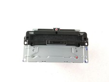 Fiat freemont 2012 radio - 2012,
