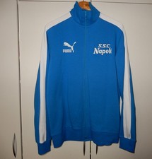 Replica maglia Napoli 1979