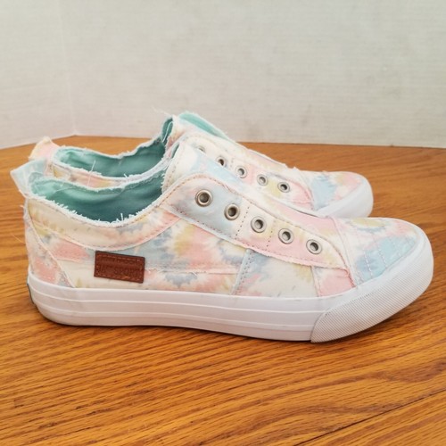 Sneakers sportive jenn ardor - sneakers,