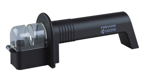 Affila rotolo kyocera premier - rotolo,