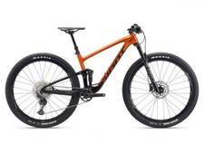 GIANT ANTHEM ADVANCED PRO 29 3 NEW
