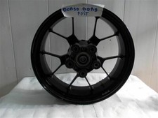 CERCHIO RUOTA POSTERIORE APRILIA DORSODURO 750 2008-2009
