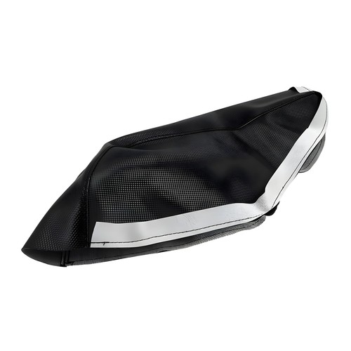 Coprisedile str8 nero per - str8,