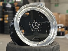 NUOVO! 17x8J pollici OZ Aero