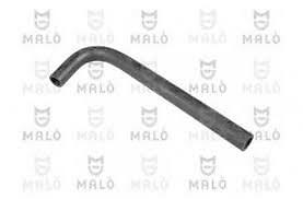 Malo 6133 manicotto corpo - 6133,