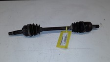 Semialbero ant compl - compl., sx