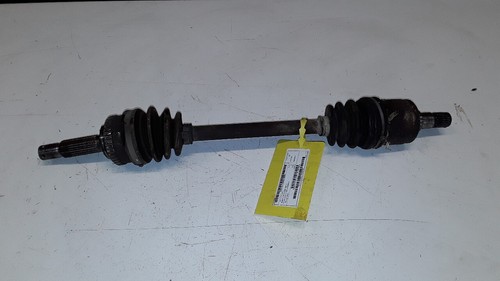 Semialbero ant compl sx - ant., compl.