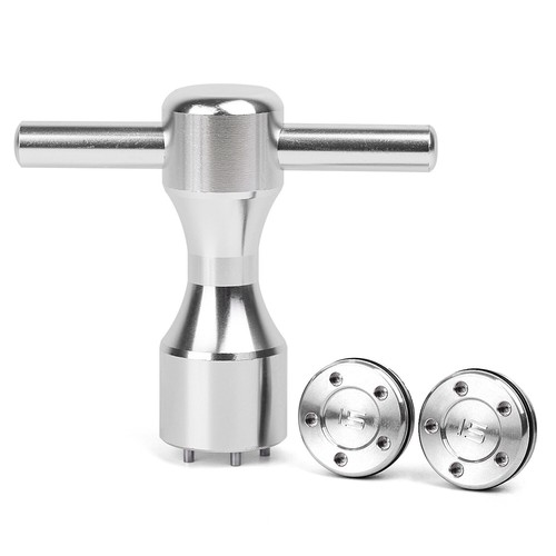 2pc 15g golf - golf, tool