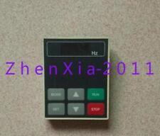 Pannello display Panasonic