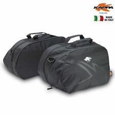 BORSE INTERNE KAPPA TK755 PER