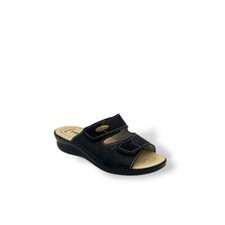 Tiglio Donna Pantofole 182
