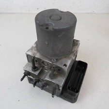 Centralina pompa ABS 0265960302 per Mercedes Classe E W211 2006-2009 usata 59161