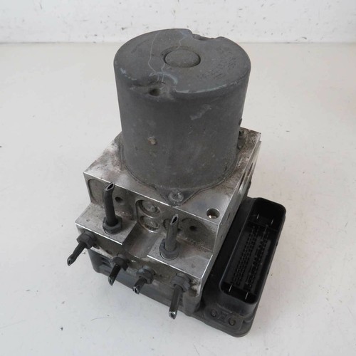 Centralina pompa abs - pompa,
