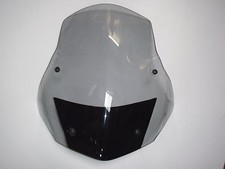 Aprilia ETV1000 Caponord 2004