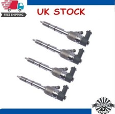 4PZ Iniettori Carburante per