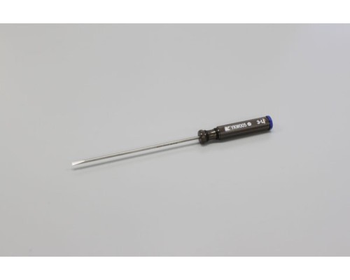 Kyosho cacciavite lungo - kyosho,