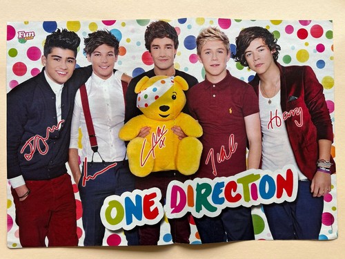 One direction harry - harry, &