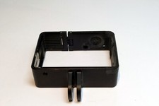 GoPro Hero  plastic back case