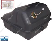 Serbatoio Carburante Per 5530 Mahindra Trattore 007500142C91/007515068C11