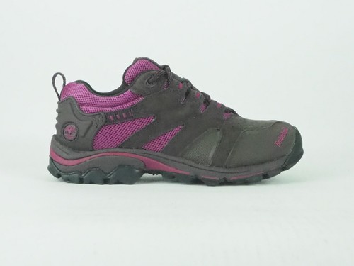 Scarpe ginnastica donna - da,