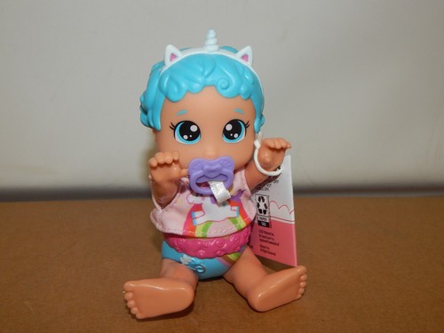 Mini bambola carina sweet - mini,