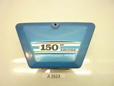 GILERA ARCORE 125 150 5V