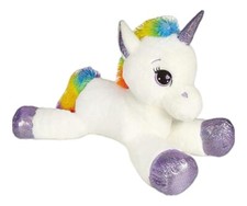 Peluche Unicorno Bambini