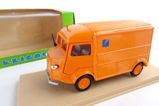 ELIGOR 1311 CITROEN FOURGON