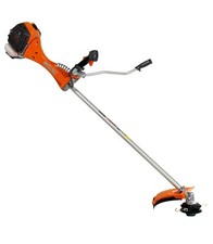 DECESPUGLIATORE OLEO-MAC