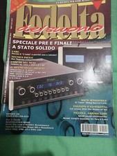 FDS DIC04 BARTOLOMEO ALOIA PRE