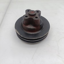 0.007.1788.0/10 PULEGGIA POMPA ACQUA MOTORE  SAME LAMBORGHINI HURLIMAN PREMIUM